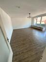 Foto - 2.5 Zimmer Etagenwohnung zum Kaufen in Uetersen