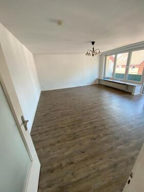 Foto - 2.5 Zimmer Etagenwohnung zum Kaufen in Uetersen