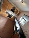 Foto - 2 Zimmer Etagenwohnung zur Miete in Sankt Ingbert