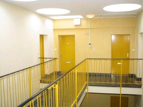 Foto - Möblierte Wohnung - 1.400,00 EUR Kaltmiete, ca.  58,00 m²