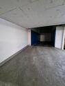 Foto - Einstellplatz in der Tiefgarage