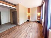 Foto - Appartements in einem sanierten modernen Gebäude.