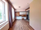Foto - Etagenwohnung in Wesendorf