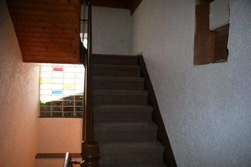 Foto - 