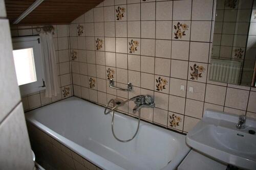 Foto - 