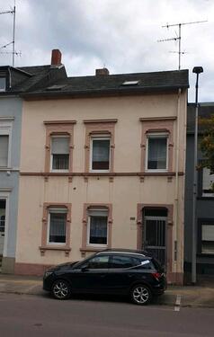 Foto - provisionsfrei - 180.000,00 EUR Kaufpreis,
