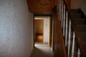 Foto - Einfamilienhaus in Konz zum Kaufen