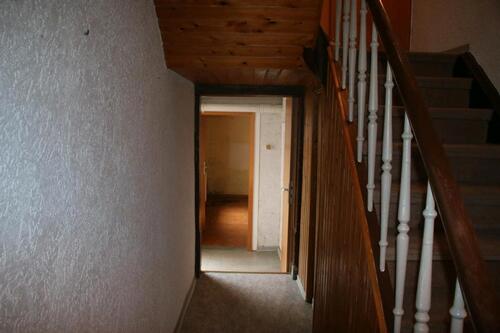 Foto - Einfamilienhaus in Konz zum Kaufen