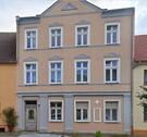 Foto - 2-Raumwohnung DG - 480,00 EUR Kaltmiete,