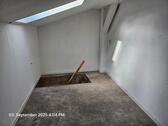 Foto - Etagenwohnung zur Miete in Friesack