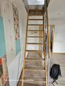 Foto - Etagenwohnung in Friesack