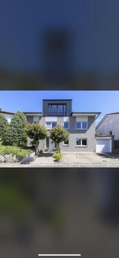 Foto - Studio zu vermieten - 680,00 EUR Kaltmiete,