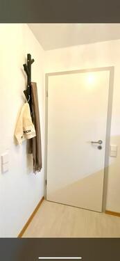 Foto - Etagenwohnung zur Miete in Aidlingen