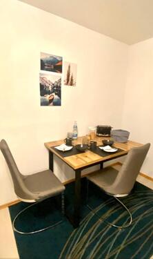 Foto - Etagenwohnung in Aidlingen zur Miete