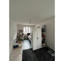 Zentrale Studentenwohnung in der Innenstadt (Ab DezemberJanuar) - Bielefeld