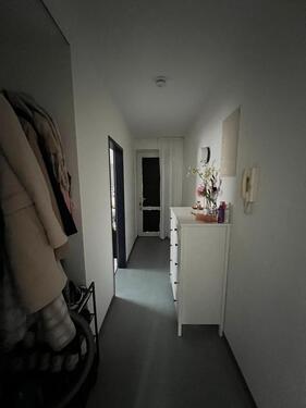 Foto - Etagenwohnung in Bielefeld zur Miete