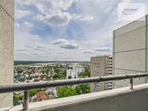 Foto - Etagenwohnung in Dietzenbach
