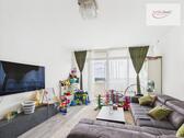 Foto - Etagenwohnung in Dietzenbach zum Kaufen