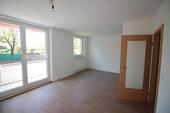 Foto - Etagenwohnung zur Miete in Chemnitz