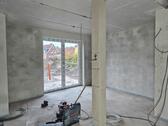 Foto - Einfamilienhaus in Esens zur Miete
