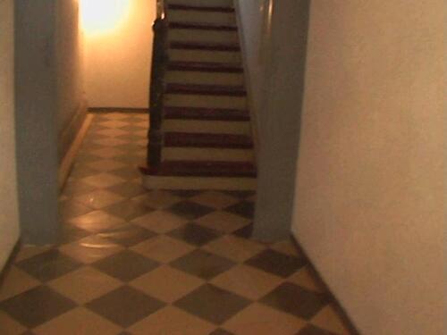 Foto - Einfamilienhaus in Solingen zum Kaufen
