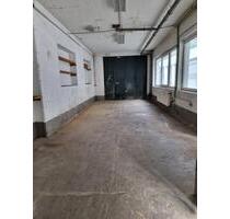 Gewerbehalle - 1.265,00 EUR Kaltmiete, in Burscheid (PLZ: 51399)