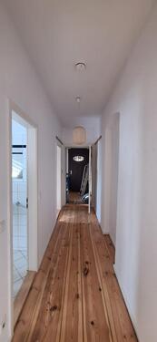 Foto - Etagenwohnung zur Miete in Berlin