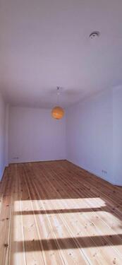 Foto - Etagenwohnung in Berlin zur Miete
