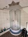 Foto - Helle 2-Zimmer-Wohnung in Top-Lage – 62 m² mit Badewanne & Dusche