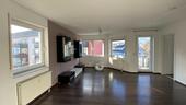 Foto - Etagenwohnung zur Miete in Ditzingen