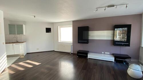 Foto - Etagenwohnung in Ditzingen