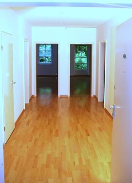 Foto - Etagenwohnung zum Kaufen in Hamburg