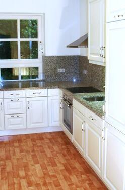 Foto - Etagenwohnung in Hamburg