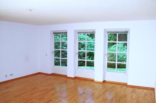 Foto - Etagenwohnung in Hamburg zum Kaufen