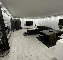 180qm Wohnung zu vermieten 2 Etagen - Werdohl