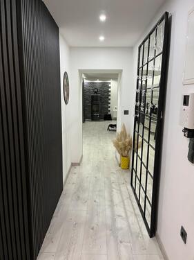 Foto - Etagenwohnung zur Miete in Werdohl