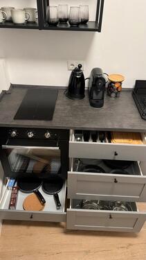 Foto - Etagenwohnung in Weißenthurm