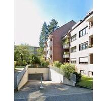 Tiefgaragenplätze in 41239 Mönchengladbach Eisenbahnstraße 3032