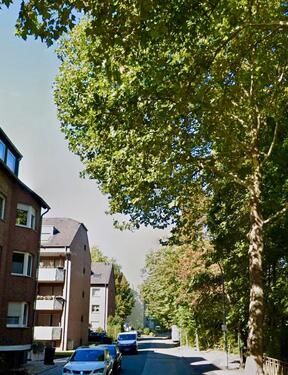 Foto - andere zur Miete in Mönchengladbach