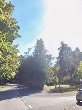 Foto - andere in Mönchengladbach