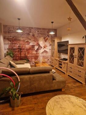 Foto - Einfamilienhaus zum Kaufen in Kehl