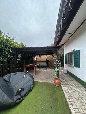 Foto - Einfamilienhaus in Kehl zum Kaufen