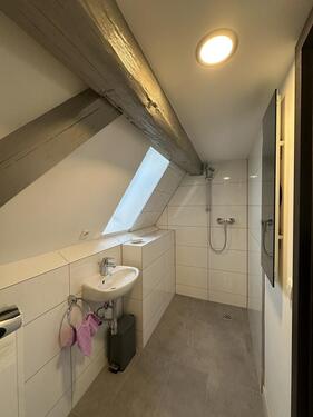 Foto - 3 Zimmer Etagenwohnung in Münsingen