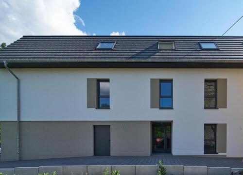 Foto - 2 Zimmer Etagenwohnung zur Miete in Bendorf