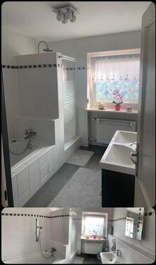 Foto - 5 Zimmer Einfamilienhaus in Puchheim