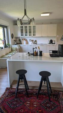 Foto - 6 Zimmer Einfamilienhaus zum Kaufen in Tholey