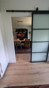 Foto - Einfamilienhaus in Tholey zum Kaufen