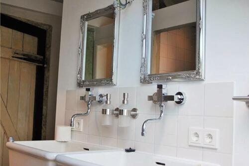 Foto - 1 Zimmer Etagenwohnung zur Miete in Gießen