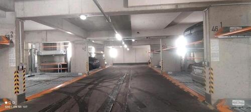 Foto - andere zur Miete in Dresden