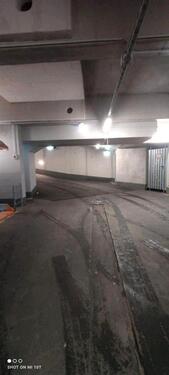 Foto - andere in Dresden